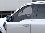 2025 Ford F-150 SuperCrew Cab 4WD Pickup for sale #251586 - photo 20