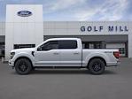 2025 Ford F-150 SuperCrew Cab 4WD Pickup for sale #251586 - photo 5