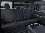 2025 Ford F-150 SuperCrew Cab 4WD Pickup for sale #251590 - photo 11