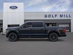2025 Ford F-150 SuperCrew Cab 4WD Pickup for sale #251590 - photo 5