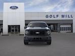 2025 Ford F-150 SuperCrew Cab 4WD Pickup for sale #251590 - photo 6