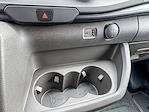 2025 Ford Transit 150 Low Roof RWD Empty Cargo Van for sale #251591 - photo 24