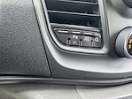 2025 Ford Transit 150 Low Roof RWD Empty Cargo Van for sale #251591 - photo 25