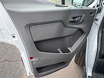 2025 Ford Transit 150 Low Roof RWD Empty Cargo Van for sale #251591 - photo 26