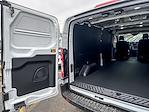 2025 Ford Transit 150 Low Roof RWD Empty Cargo Van for sale #251591 - photo 27