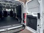 2025 Ford Transit 150 Low Roof RWD Empty Cargo Van for sale #251591 - photo 28