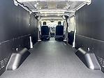 2025 Ford Transit 150 Low Roof RWD Empty Cargo Van for sale #251591 - photo 3