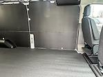 2025 Ford Transit 150 Low Roof RWD Empty Cargo Van for sale #251591 - photo 29
