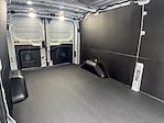 2025 Ford Transit 150 Low Roof RWD Empty Cargo Van for sale #251591 - photo 30