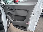 2025 Ford Transit 150 Low Roof RWD Empty Cargo Van for sale #251591 - photo 31