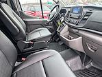 2025 Ford Transit 150 Low Roof RWD Empty Cargo Van for sale #251591 - photo 32