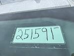 2025 Ford Transit 150 Low Roof RWD Empty Cargo Van for sale #251591 - photo 34
