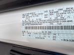 2025 Ford Transit 150 Low Roof RWD Empty Cargo Van for sale #251591 - photo 35