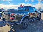New 2025 Ford Ranger Raptor SuperCrew Cab for sale #251594 - photo 10