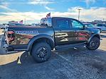 New 2025 Ford Ranger Raptor SuperCrew Cab for sale #251594 - photo 11