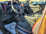 New 2025 Ford Ranger Raptor SuperCrew Cab for sale #251594 - photo 14