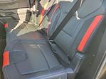 New 2025 Ford Ranger Raptor SuperCrew Cab for sale #251594 - photo 15