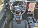 New 2025 Ford Ranger Raptor SuperCrew Cab for sale #251594 - photo 16