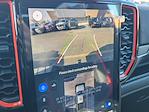 New 2025 Ford Ranger Raptor SuperCrew Cab for sale #251594 - photo 20