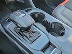 New 2025 Ford Ranger Raptor SuperCrew Cab for sale #251594 - photo 23