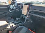 New 2025 Ford Ranger Raptor SuperCrew Cab for sale #251594 - photo 25
