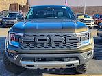 New 2025 Ford Ranger Raptor SuperCrew Cab for sale #251594 - photo 7
