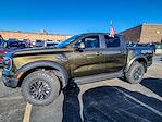 New 2025 Ford Ranger Raptor SuperCrew Cab for sale #251594 - photo 3