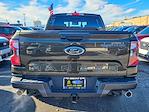 New 2025 Ford Ranger Raptor SuperCrew Cab for sale #251594 - photo 2