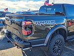 New 2025 Ford Ranger Raptor SuperCrew Cab for sale #251594 - photo 9