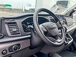 New 2025 Ford Transit 150 Low Roof Empty Cargo Van for sale #251600 - photo 4