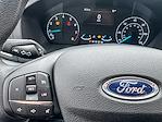 New 2025 Ford Transit 150 Low Roof Empty Cargo Van for sale #251600 - photo 13