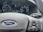 New 2025 Ford Transit 150 Low Roof Empty Cargo Van for sale #251600 - photo 14
