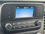 New 2025 Ford Transit 150 Low Roof Empty Cargo Van for sale #251600 - photo 16