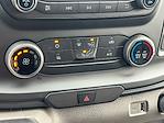 New 2025 Ford Transit 150 Low Roof Empty Cargo Van for sale #251600 - photo 18
