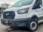 New 2025 Ford Transit 150 Low Roof Empty Cargo Van for sale #251600 - photo 6