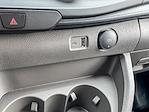 New 2025 Ford Transit 150 Low Roof Empty Cargo Van for sale #251600 - photo 21