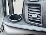 New 2025 Ford Transit 150 Low Roof Empty Cargo Van for sale #251600 - photo 23