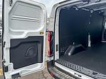 New 2025 Ford Transit 150 Low Roof Empty Cargo Van for sale #251600 - photo 24
