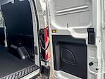 New 2025 Ford Transit 150 Low Roof Empty Cargo Van for sale #251600 - photo 25
