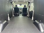 New 2025 Ford Transit 150 Low Roof Empty Cargo Van for sale #251600 - photo 3