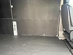 New 2025 Ford Transit 150 Low Roof Empty Cargo Van for sale #251600 - photo 26