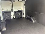 New 2025 Ford Transit 150 Low Roof Empty Cargo Van for sale #251600 - photo 27