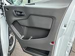 New 2025 Ford Transit 150 Low Roof Empty Cargo Van for sale #251600 - photo 28