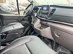 New 2025 Ford Transit 150 Low Roof Empty Cargo Van for sale #251600 - photo 29