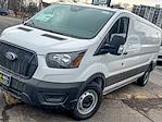 New 2025 Ford Transit 150 Low Roof Empty Cargo Van for sale #251600 - photo 7