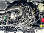 New 2025 Ford Transit 150 Low Roof Empty Cargo Van for sale #251600 - photo 30