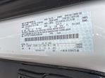 New 2025 Ford Transit 150 Low Roof Empty Cargo Van for sale #251600 - photo 32