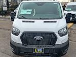 New 2025 Ford Transit 150 Low Roof Empty Cargo Van for sale #251600 - photo 5