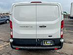 New 2025 Ford Transit 150 Low Roof Empty Cargo Van for sale #251600 - photo 8