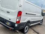 New 2025 Ford Transit 150 Low Roof Empty Cargo Van for sale #251600 - photo 9